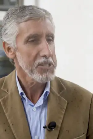 Manuel António Teixeira regressa para ser presidente de Cabeceiras de Basto